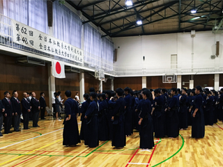 160902_01全日本仏教系大学剣道大会