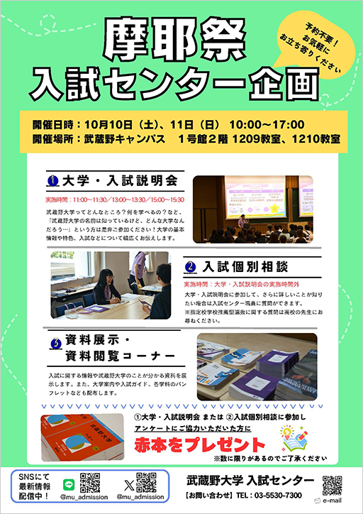 PDF画像