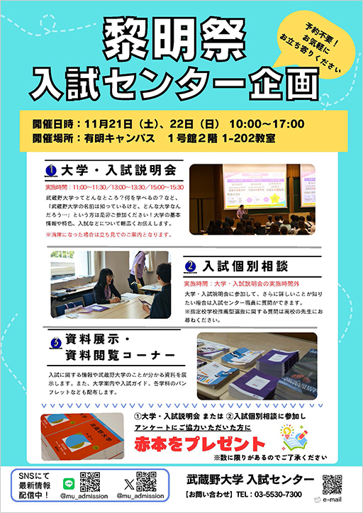PDF画像