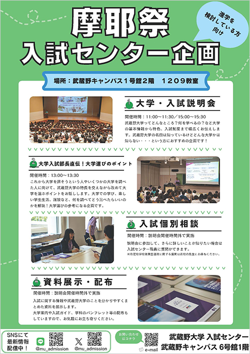 PDF画像