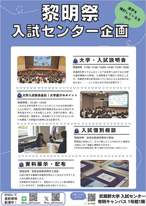 PDF画像