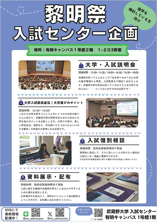 PDF画像