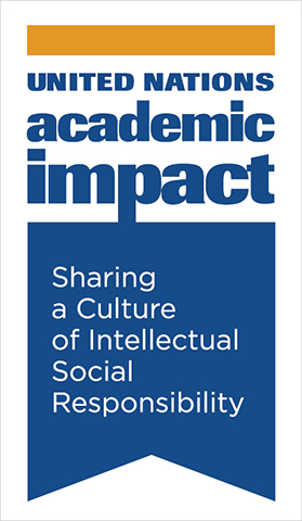 academic_impact