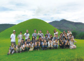 工学部建築デザイン学科