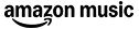 AmazonMusicで聴く