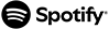 Spotifyで聴く