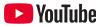 Youtubeで聴く
