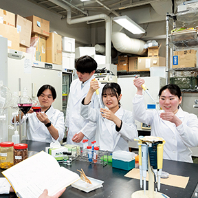 薬学キャリア教育研究センター