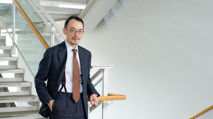 中村様 中村 匡志選手 プロフィール - 日本ゴルフツアー機構 - The Official
