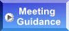 Meeting  Guidance